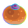Hyper Oran Berry 
