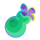 Hyper Payapa Berry 