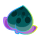 Hyper Pecha Berry 