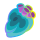 Hyper Persim Berry 