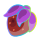 Hyper Rawst Berry 
