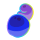 Hyper Shuca Berry 