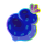Hyper Sitrus Berry 