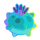 Hyper Tamato Berry 