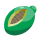 Kebia Berry 