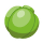 Lum Berry 