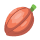 Occa Berry 