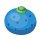 Oran Berry 
