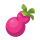 Payapa Berry 
