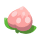 Pecha Berry 