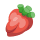 Persim Berry 