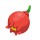 Pomeg Berry 