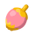 Qualot Berry 