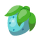 Rawst Berry 