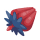Roseli Berry 