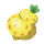 Sitrus Berry 