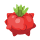 Tamato Berry 