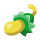 Wacan Berry 