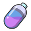 Ability Capsule