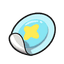 Ability Patch