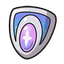 Ability Shield