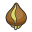 Absorb Bulb