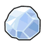 Adamant Orb