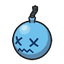 Adrenaline Orb