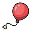 Air Balloon