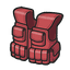 Assault Vest