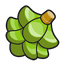 Babiri Berry