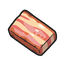 Bacon