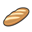 Baguette