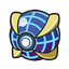 Beast Ball