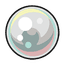 Big Pearl