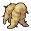 Big Root