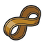 Binding Band