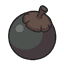 Black Apricorn