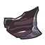 Black Augurite