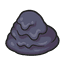 Black Sludge