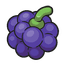 Bluk Berry