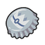 Bottle Cap