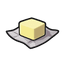 Butter
