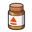 Whirl Islands - Pokémon Crystal | RotomLabs