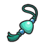 Catching Charm
