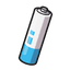 Cell Battery