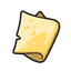 Cheese