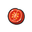 Cherry Tomatoes