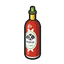 Chili Sauce