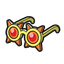Choice Specs
